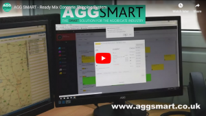 AGG Smart Video Screen Shot